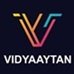 Vidyaaytan Logo